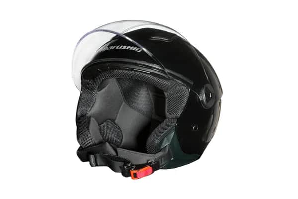 C-699 black XXL