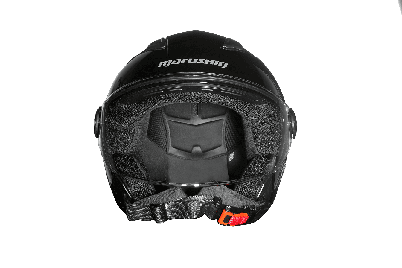 C-699 black M