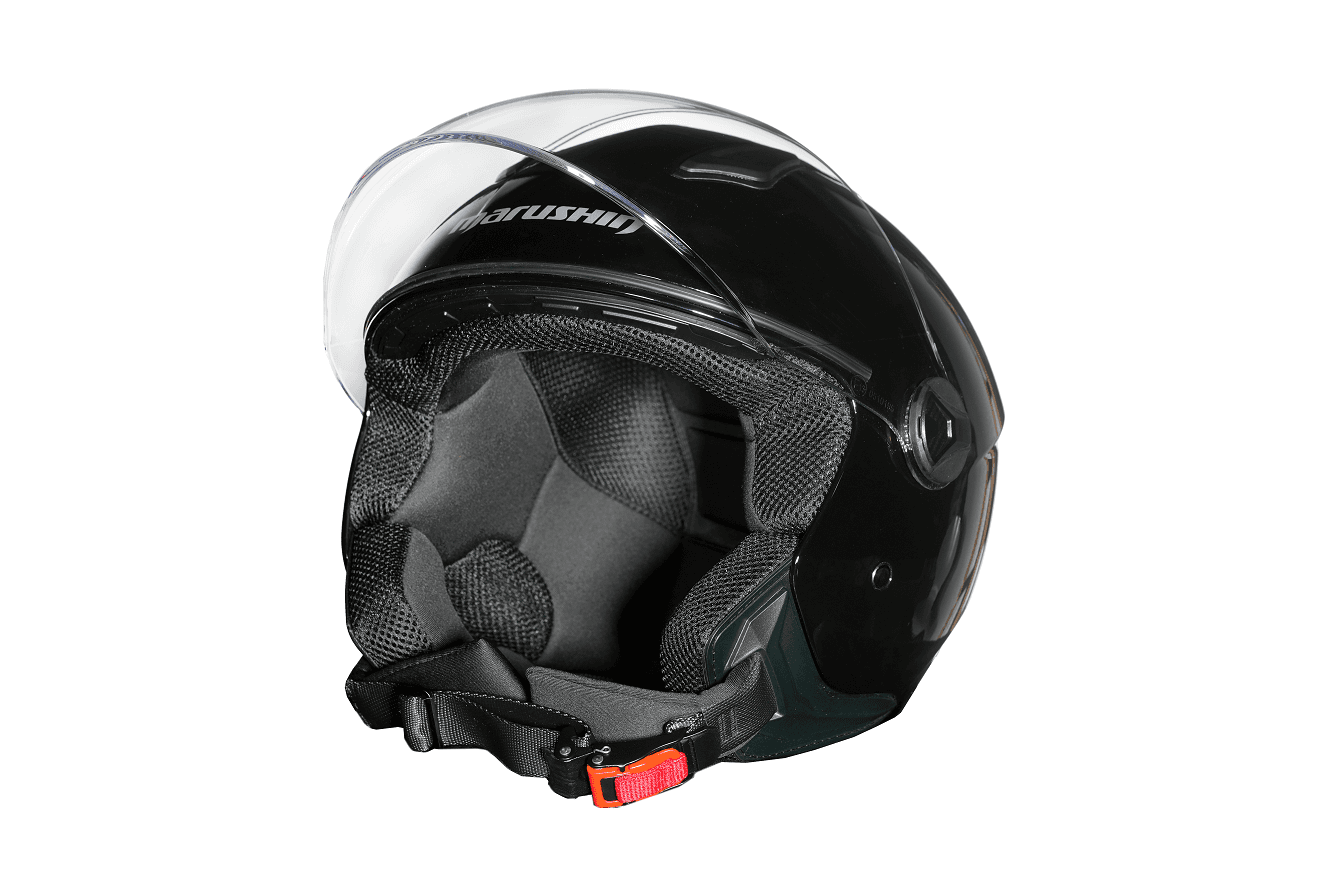 C-699 black M