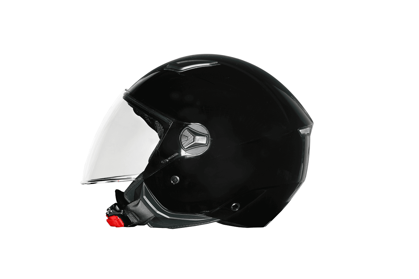 C-699 black M