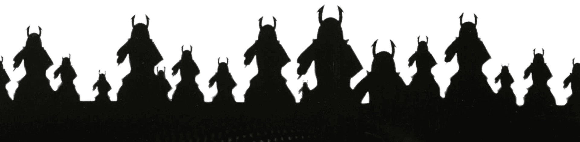 Image Component
