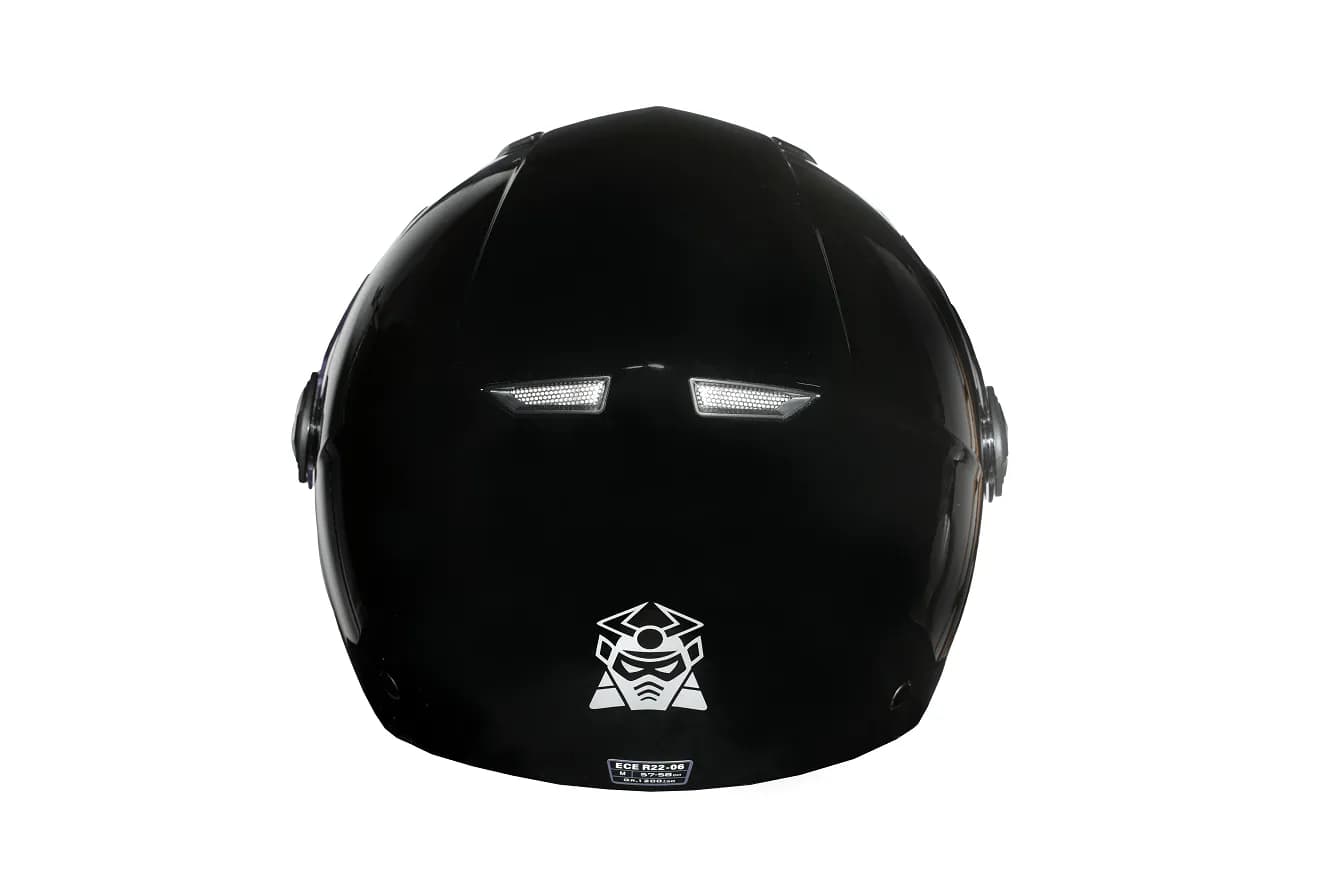 C-699 black M 3