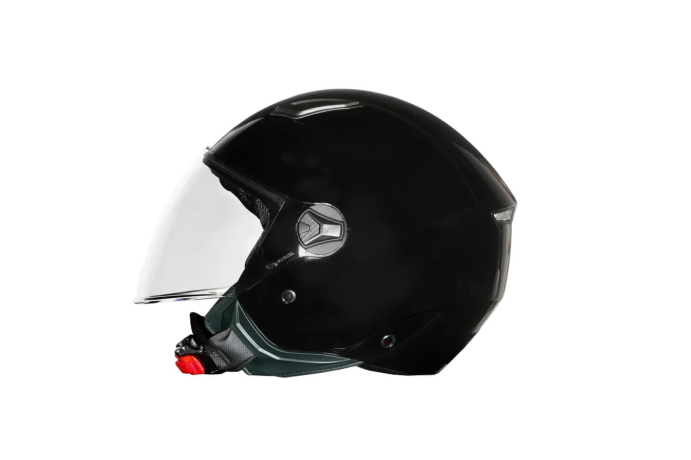 C-699 black XS 2