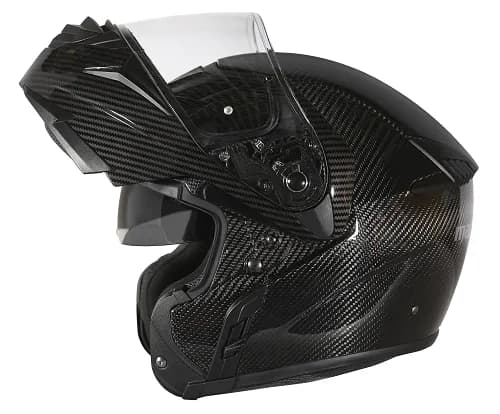 Marushin FlipUp M-410 Carbon S 2