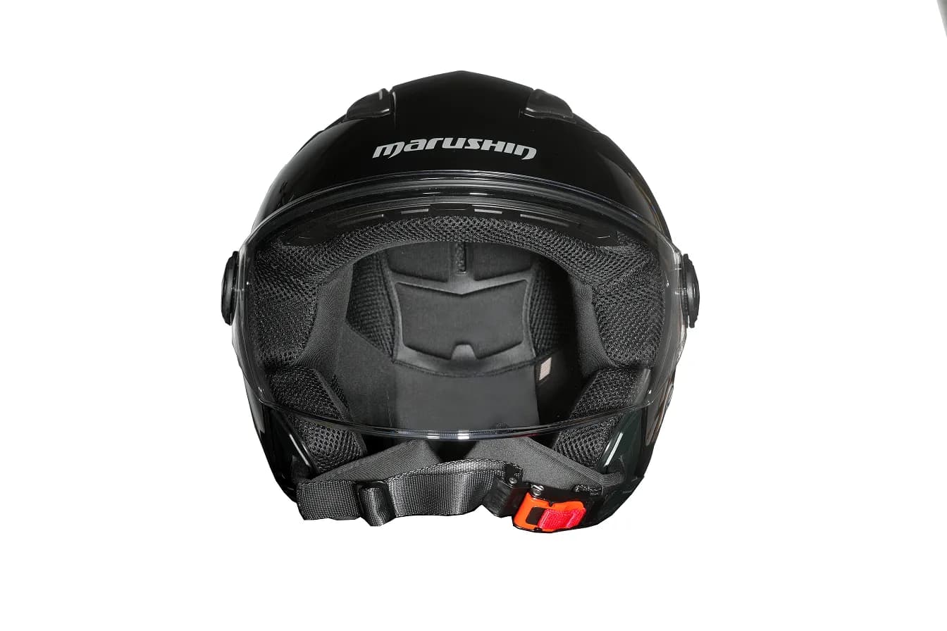 C-699 black XS 4