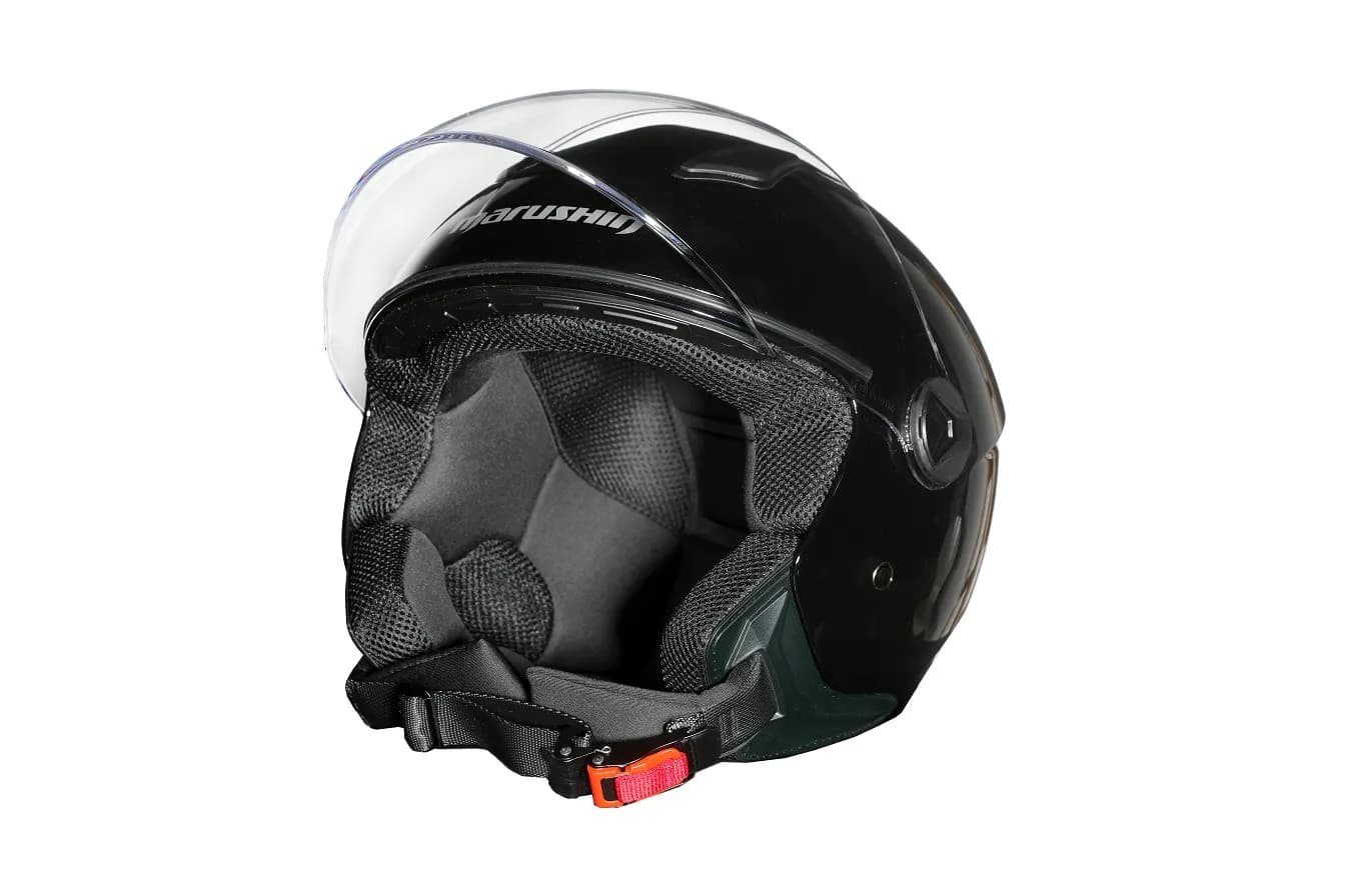 C-699 black L
